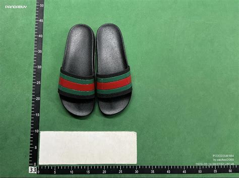 gucci slides taobao reddit|[QUESTION] .